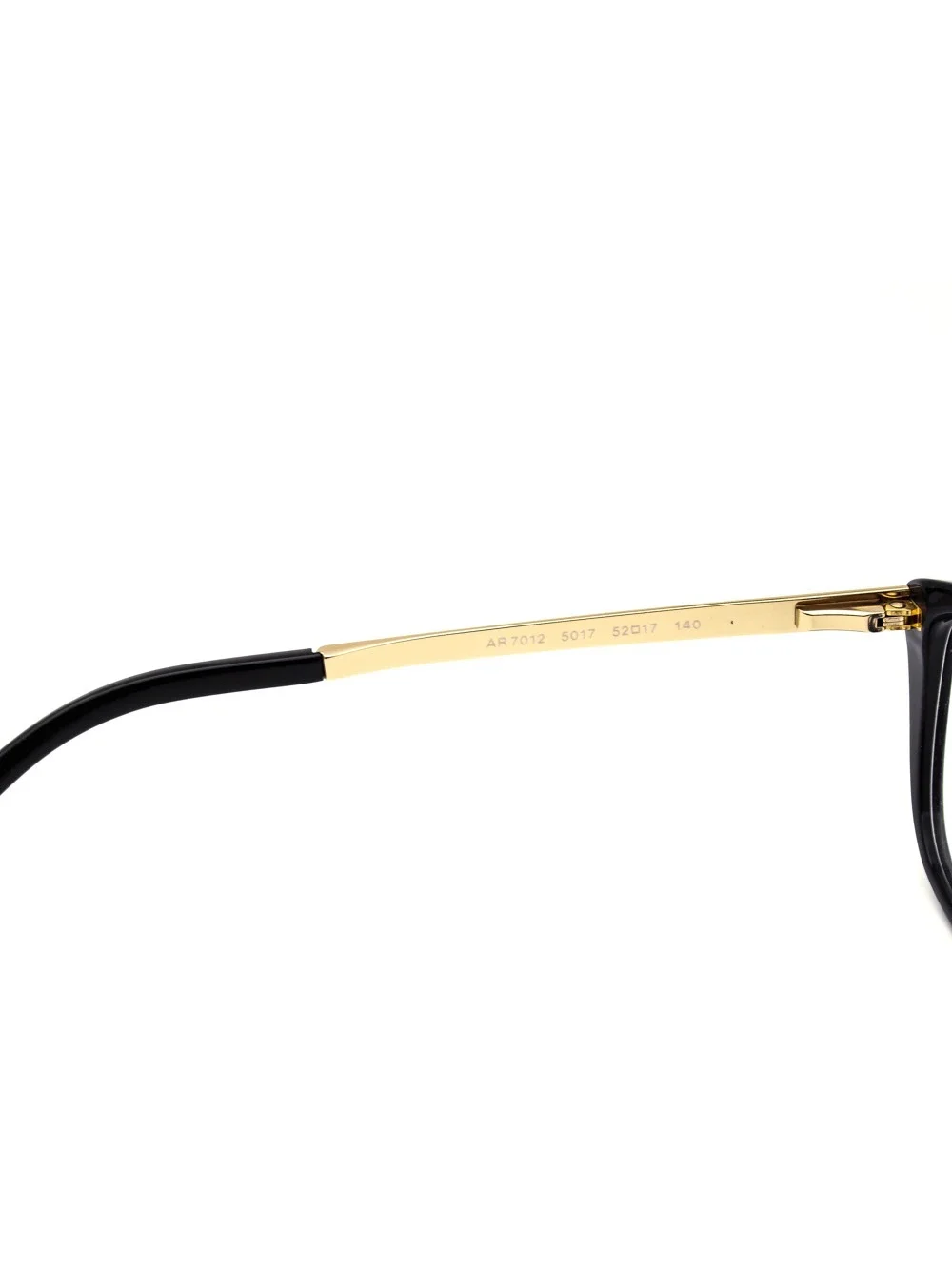 Giorgio Armani AR 7012 5017 Eyewear